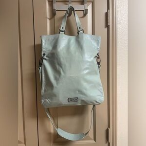 TOUS Tote/Shopper Bag